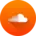 SoundCloud